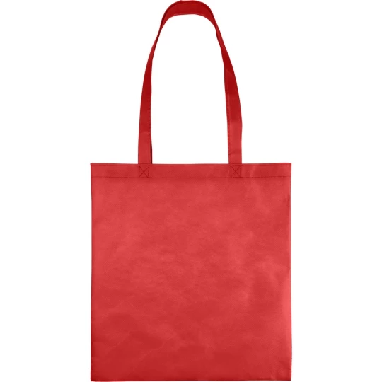 Shopping bag (VA515-05)-1