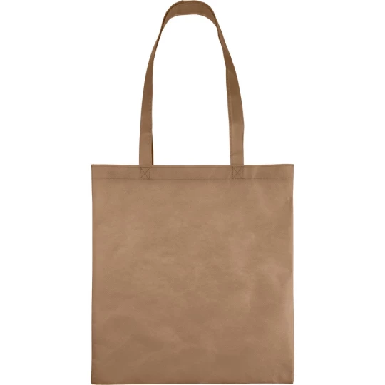 Shopping bag (VA515-16)-1