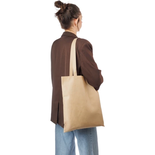 Shopping bag (VA515-25)-1