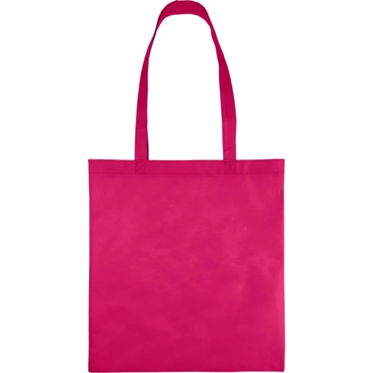 Shopping bag (VA515-21)-1