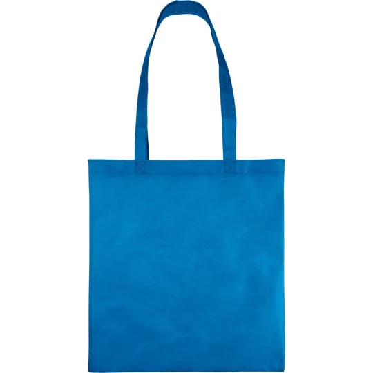 Shopping bag (VA515-23)-1