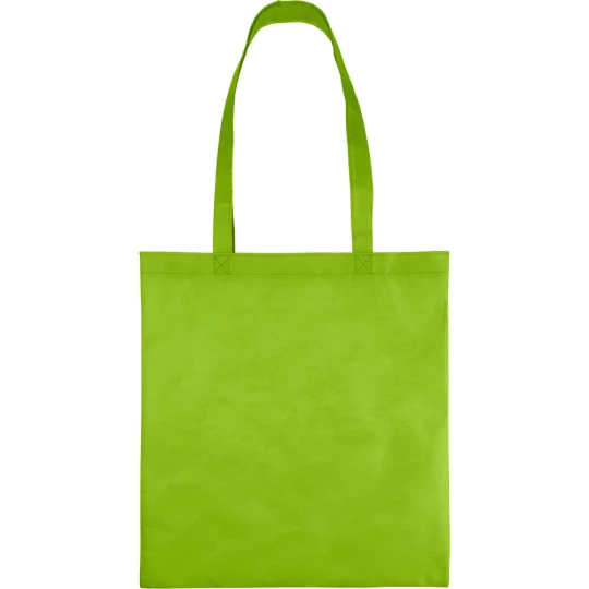 Shopping bag (VA515-09)-1
