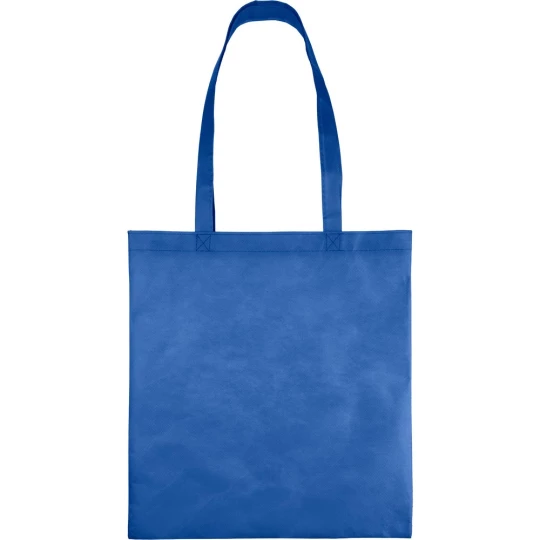 Shopping bag (VA515-11)-1