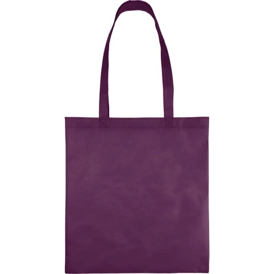 Shopping bag (VA515-13)-1