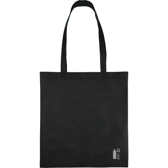 Shopping bag (VA516-03)-1