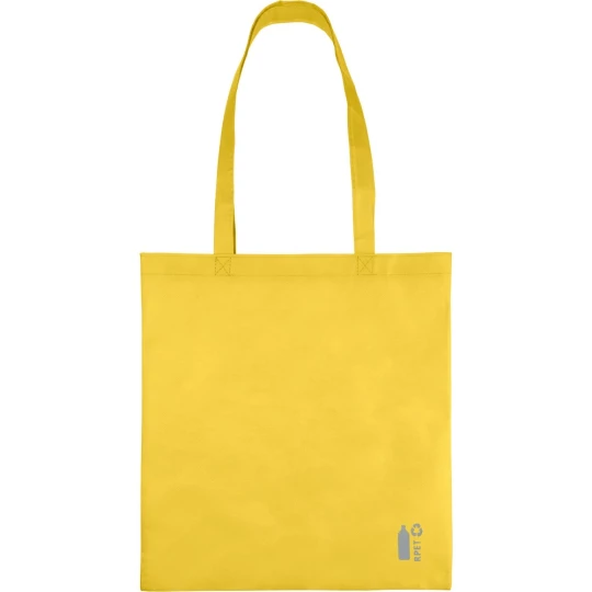 Shopping bag (VA516-08)-1
