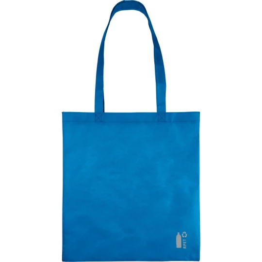 Shopping bag (VA516-23)-1