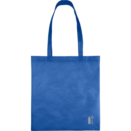 Shopping bag (VA516-11)-1