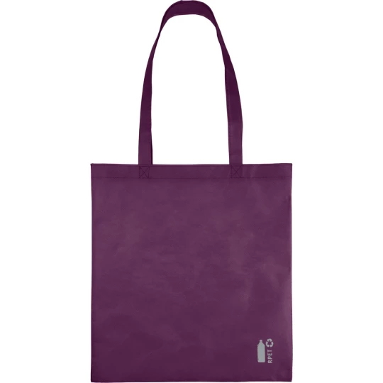 Shopping bag (VA516-13)-1