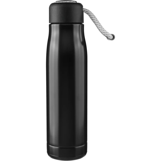 Thermoflasche 500 ml (VA562-03)-1