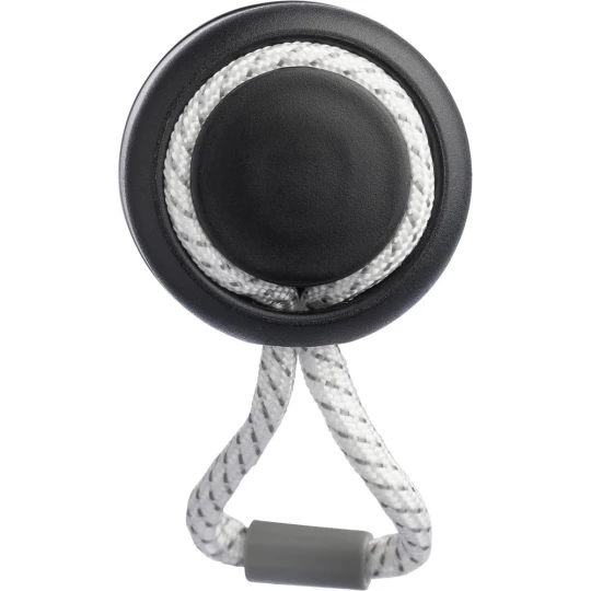 Thermoflasche 500 ml (VA562-03)-1