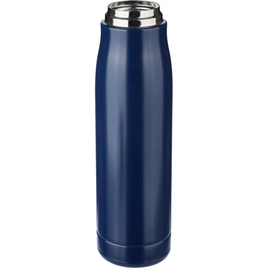 Thermoflasche 500 ml (VA562-11)-1