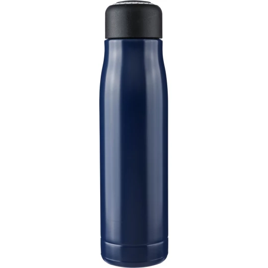 Thermoflasche 500 ml (VA562-11)-1