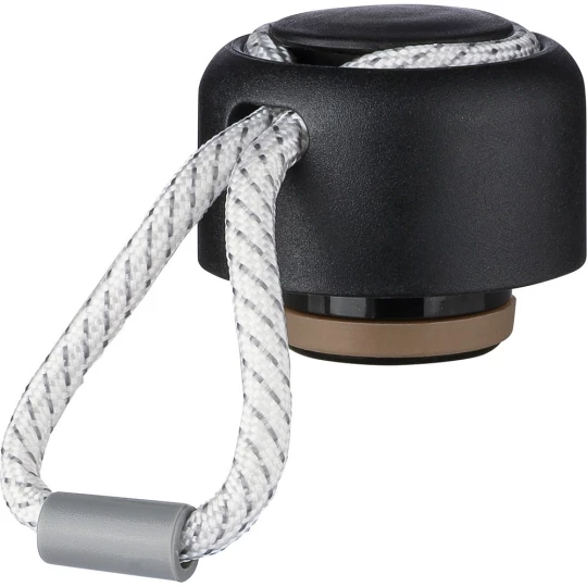 Thermoflasche 500 ml (VA562-11)-1