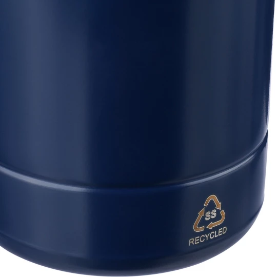 Thermoflasche 500 ml (VA562-11)-1