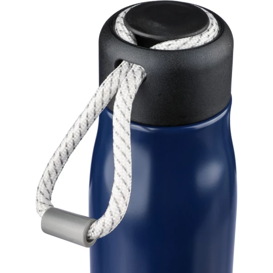 Thermoflasche 500 ml (VA562-11)-1