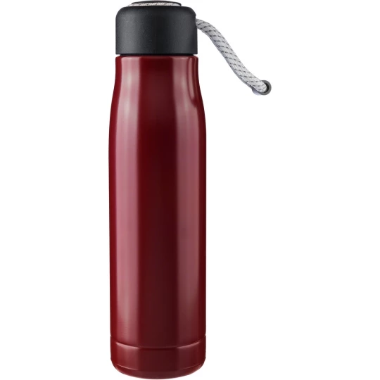 Thermoflasche 500 ml (VA562-05)-1