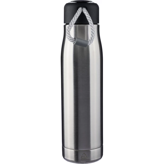 Thermoflasche 500 ml (VA562-32)-1
