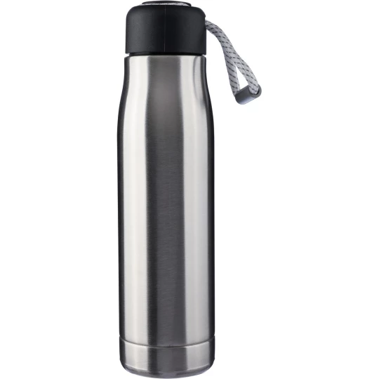 Thermoflasche 500 ml (VA562-32)-1