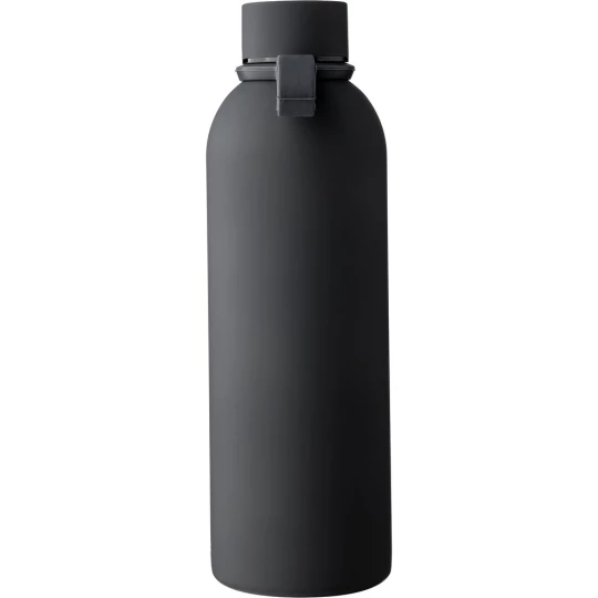 Thermoflasche 500 ml (VA567-03)-1