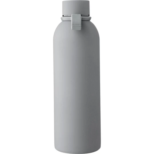 Thermo bottle 500 ml (VA567-15)-1