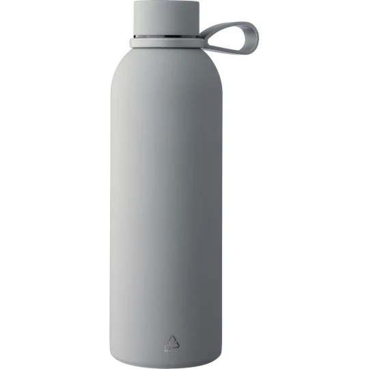 Thermo bottle 500 ml (VA567-15)-1