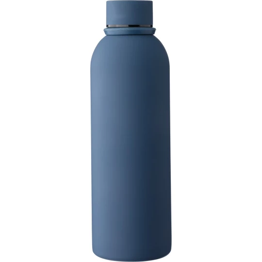 Thermo bottle 500 ml (VA567-11)-1