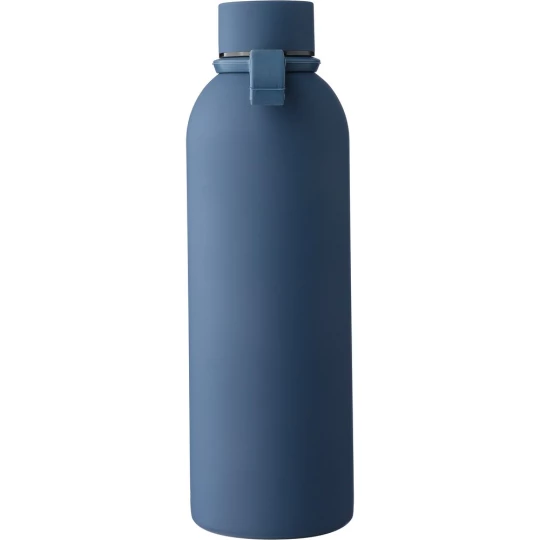 Thermo bottle 500 ml (VA567-11)-1