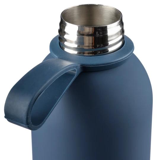Thermo bottle 500 ml (VA567-11)-1