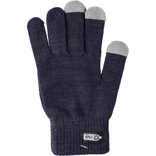 Gloves (VA571-11)-1