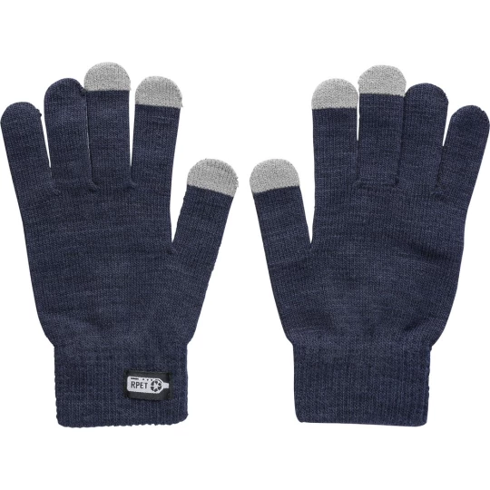 Gloves (VA571-11)-1