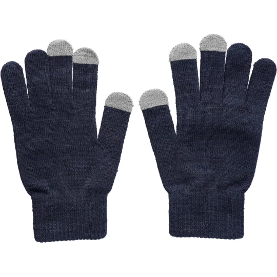 Gloves (VA571-11)-1