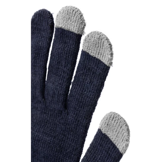 Gloves (VA571-11)-1