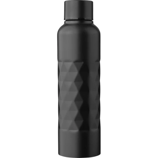 Sports bottle 800 ml (VA575-03)-1