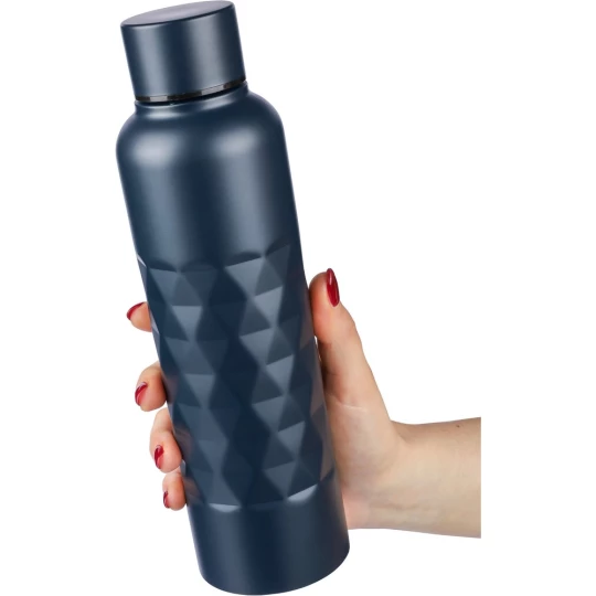 Sports bottle 800 ml (VA575-11)-1