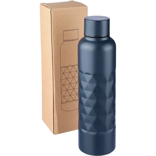 Sports bottle 800 ml (VA575-11)-1