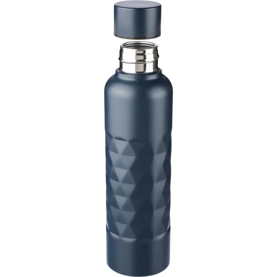 Sports bottle 800 ml (VA575-11)-1