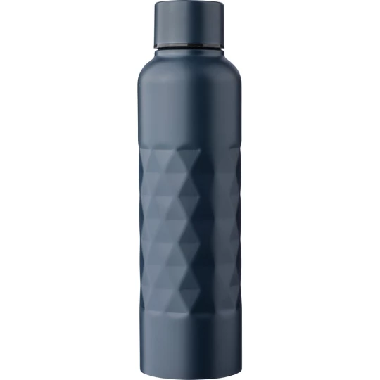 Sports bottle 800 ml (VA575-11)-1