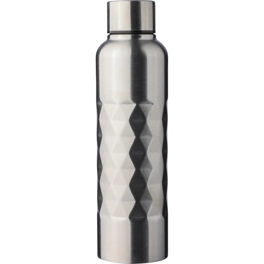 Sports bottle 800 ml (VA575-32)-1