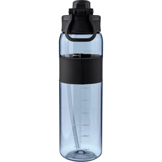 Sports bottle 900 ml (VA580-03)-1