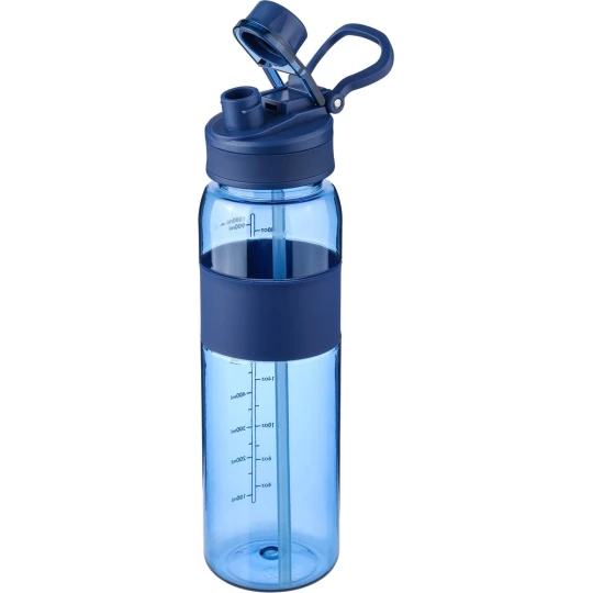 Sports bottle 900 ml (VA580-23)-1