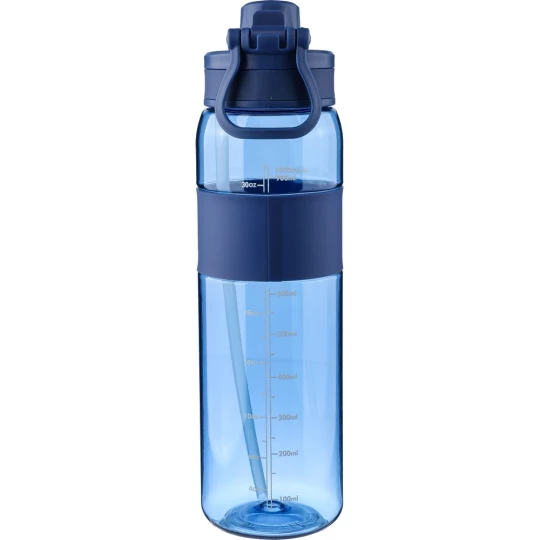 Sports bottle 900 ml (VA580-23)-1