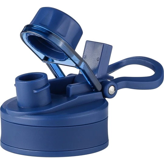 Sports bottle 900 ml (VA580-23)-1