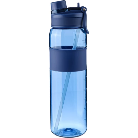 Sports bottle 900 ml (VA580-23)-1