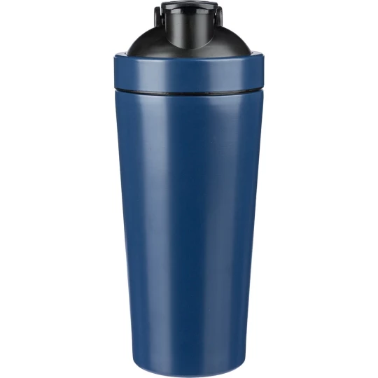Sports bottle 750 ml, shaker (VA581-23)-1
