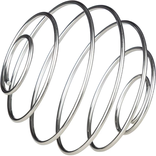 Sports bottle 750 ml, shaker (VA581-23)-1