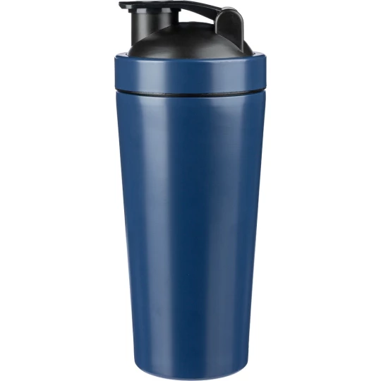Sports bottle 750 ml, shaker (VA581-23)-1