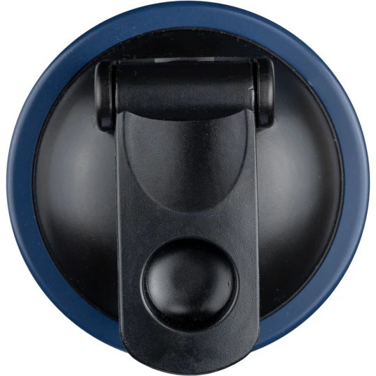 Sports bottle 750 ml, shaker (VA581-23)-1