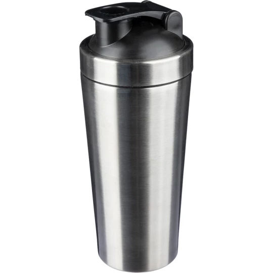 Sports bottle 750 ml, shaker (VA581-32)-1