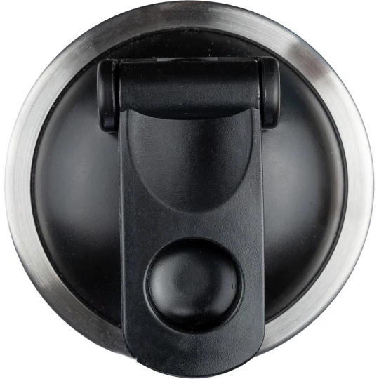 Sports bottle 750 ml, shaker (VA581-32)-1